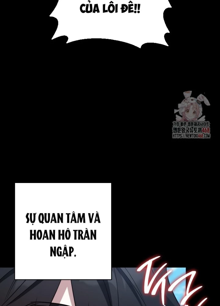Top Ranker Chapter 31 - 73