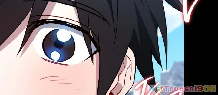 Top Ranker Chapter 31 - 74