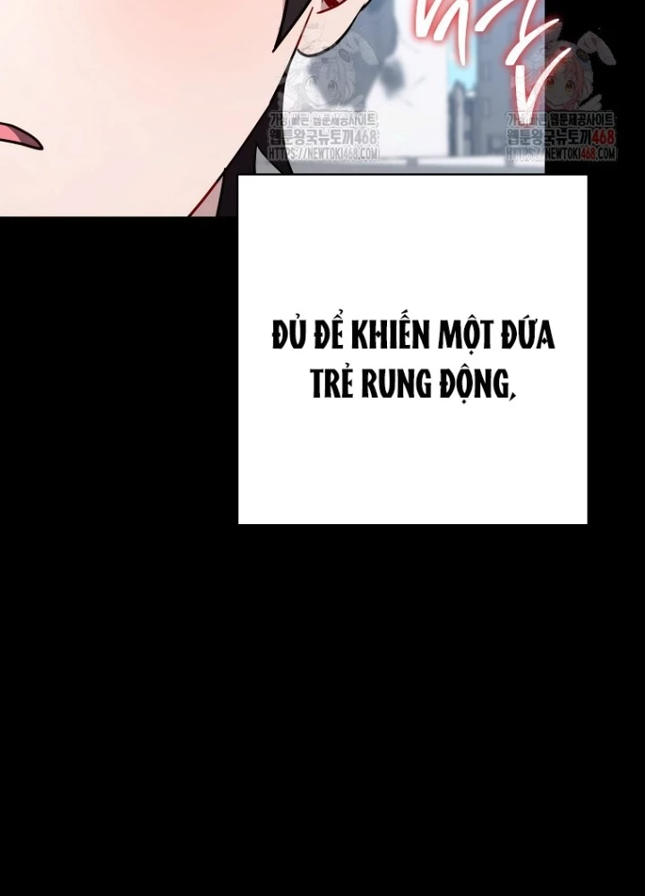 Top Ranker Chapter 31 - 75