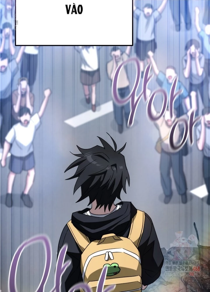 Top Ranker Chapter 31 - 77