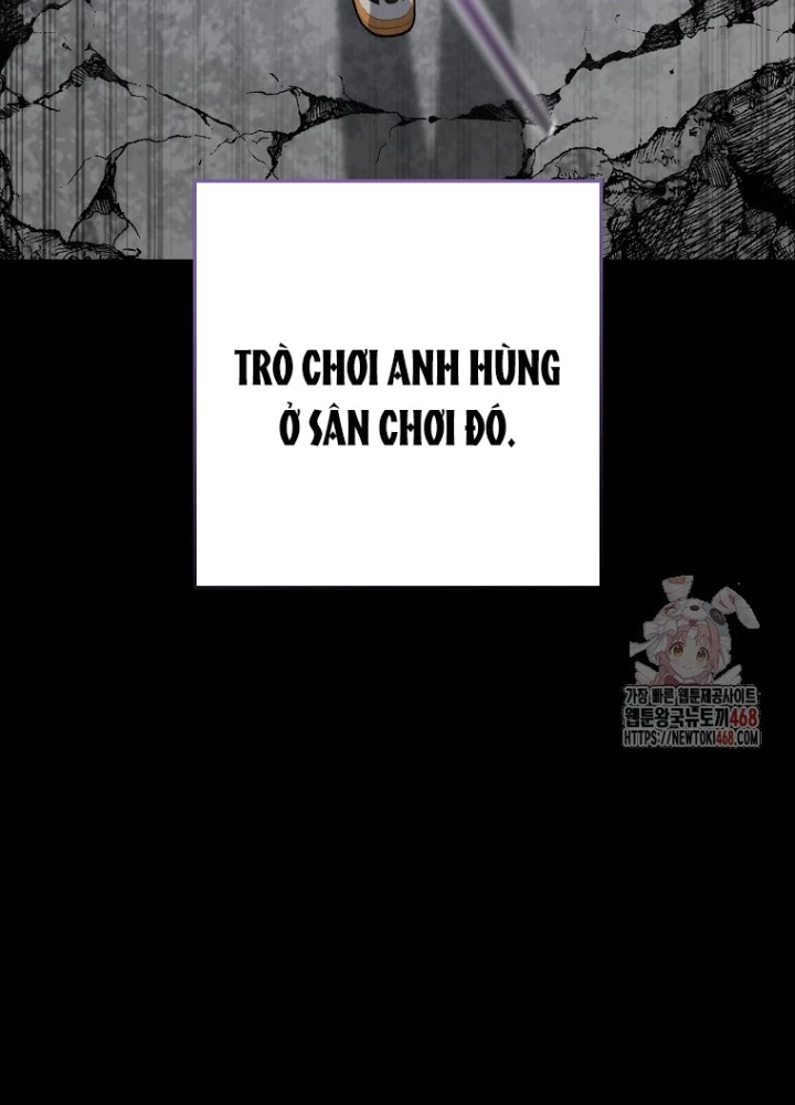 Top Ranker Chapter 31 - 79