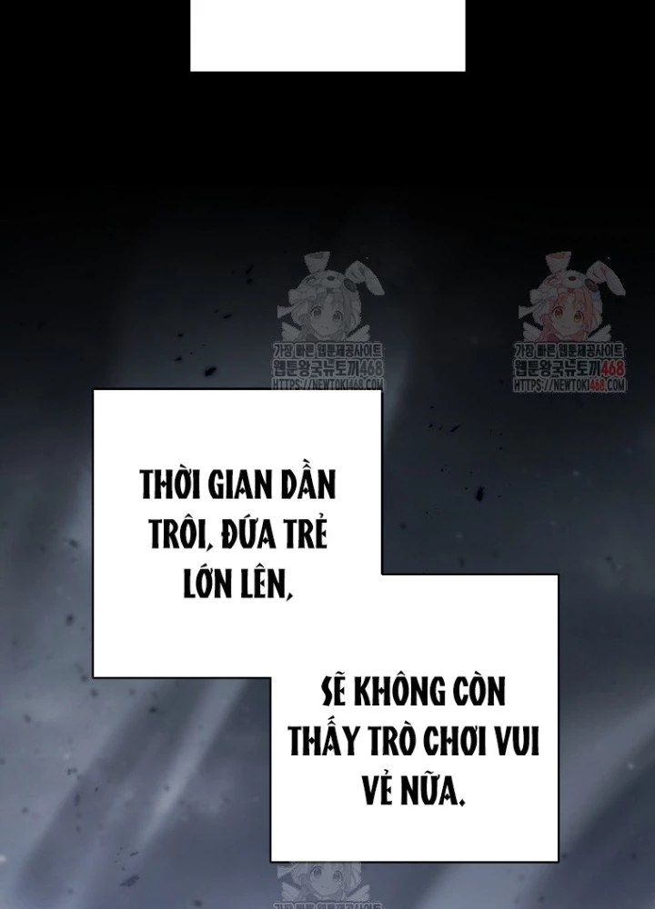Top Ranker Chapter 31 - 81