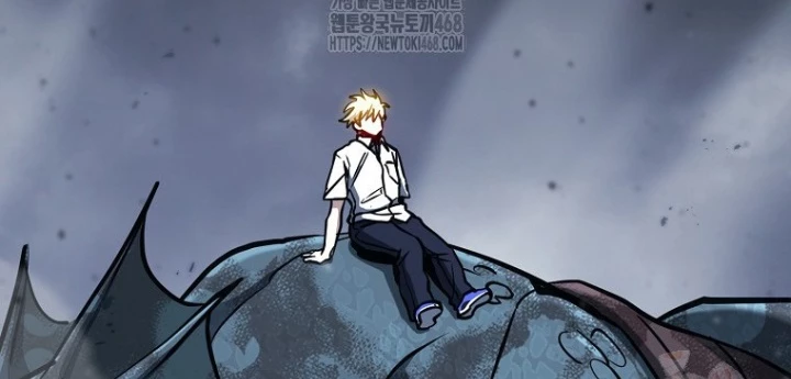 Top Ranker Chapter 31 - 82