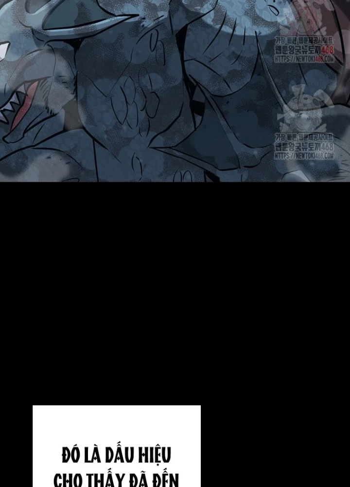 Top Ranker Chapter 31 - 83