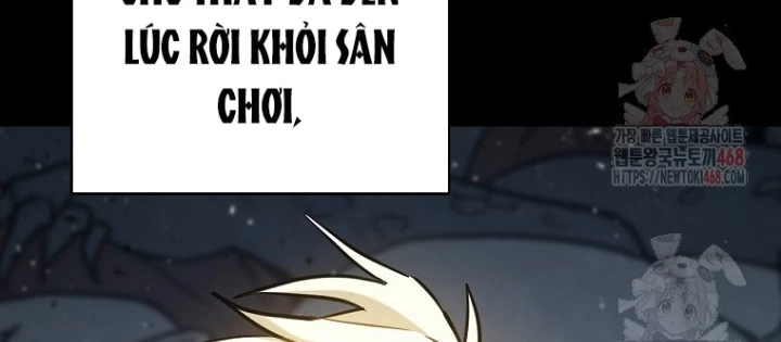 Top Ranker Chapter 31 - 84