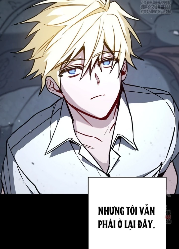 Top Ranker Chapter 31 - 85