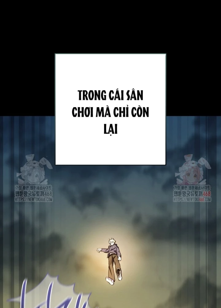 Top Ranker Chapter 31 - 87
