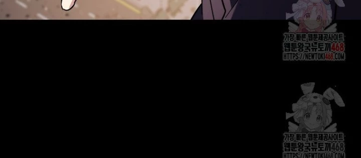 Top Ranker Chapter 31 - 92