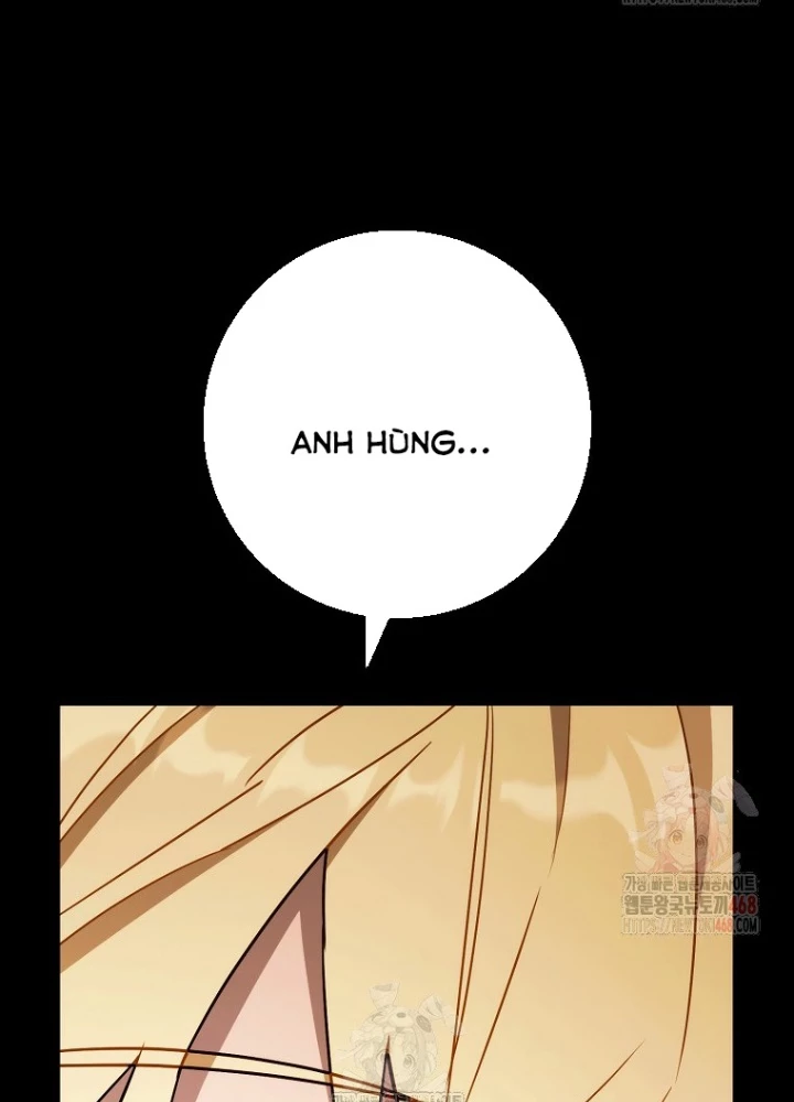 Top Ranker Chapter 31 - 93