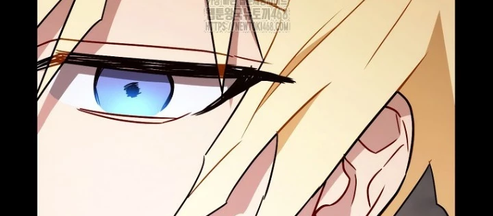 Top Ranker Chapter 31 - 94