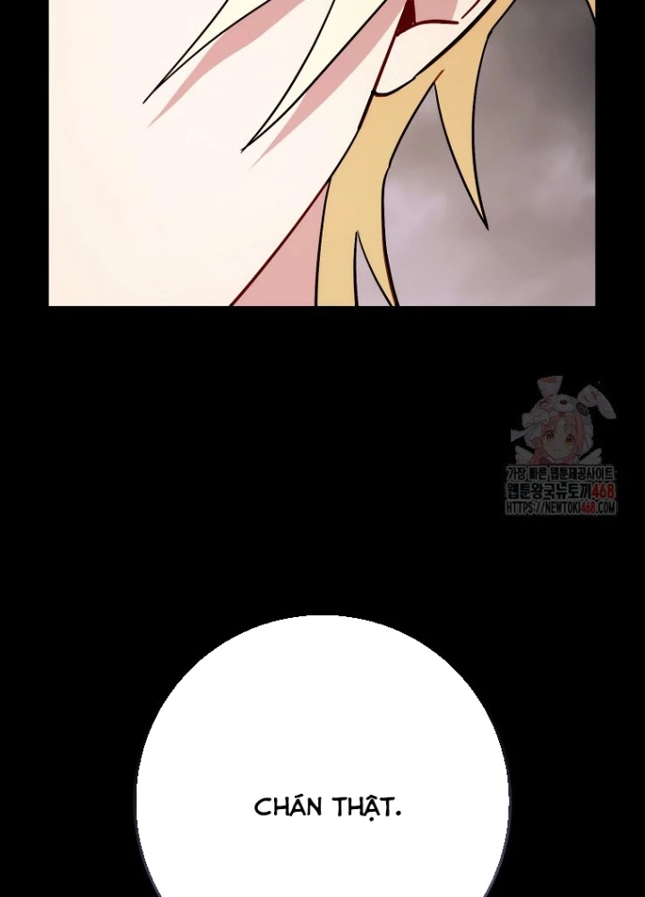 Top Ranker Chapter 31 - 95