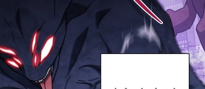 Top Ranker Chapter 31 - 102