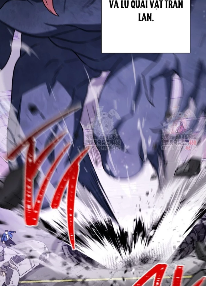 Top Ranker Chapter 31 - 103