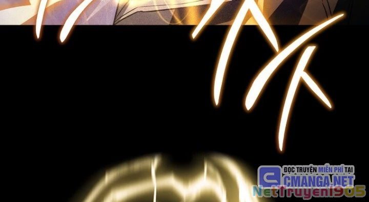 Top Ranker Chapter 31 - 110