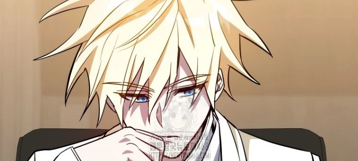 Top Ranker Chapter 31 - 118