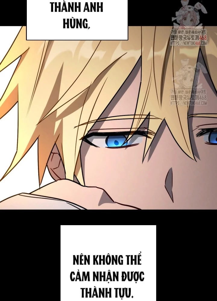 Top Ranker Chapter 31 - 121
