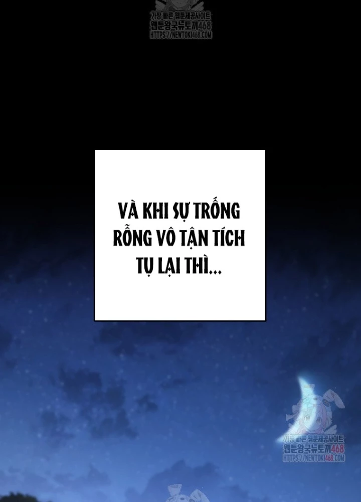 Top Ranker Chapter 31 - 123