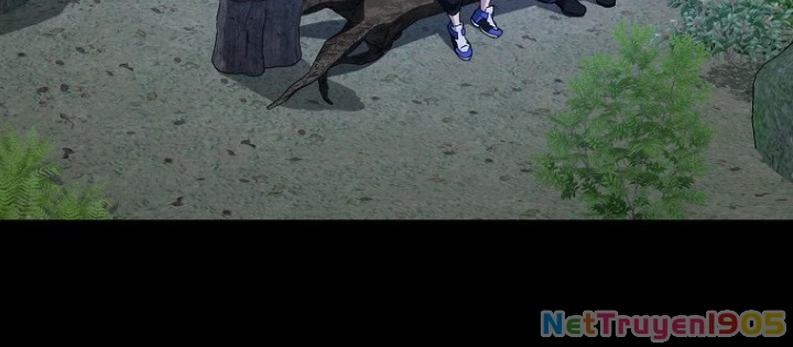 Top Ranker Chapter 31 - 126
