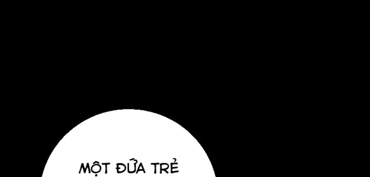 Top Ranker Chapter 31 - 134