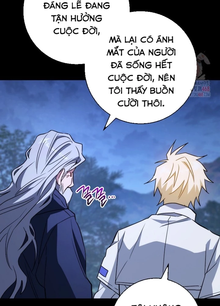 Top Ranker Chapter 31 - 135