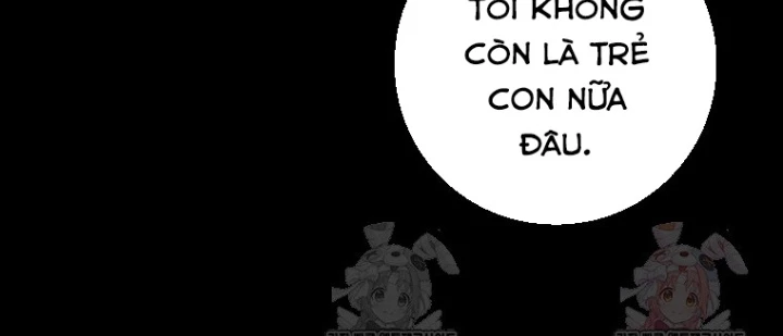 Top Ranker Chapter 31 - 136