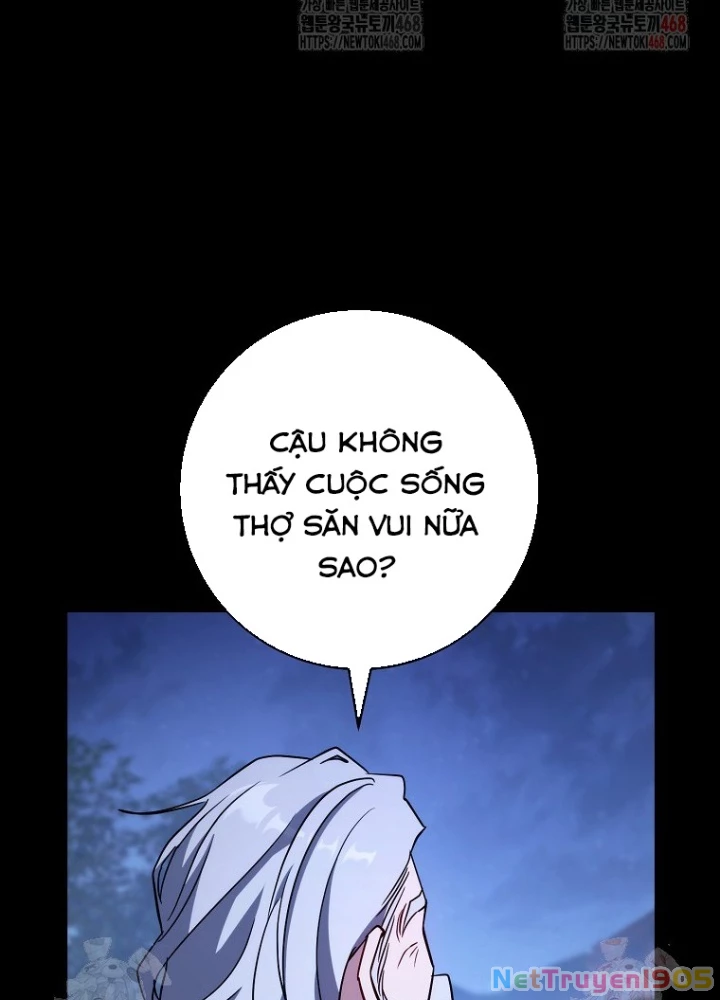 Top Ranker Chapter 31 - 137