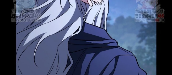 Top Ranker Chapter 31 - 138