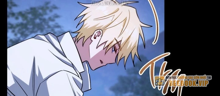 Top Ranker Chapter 31 - 140