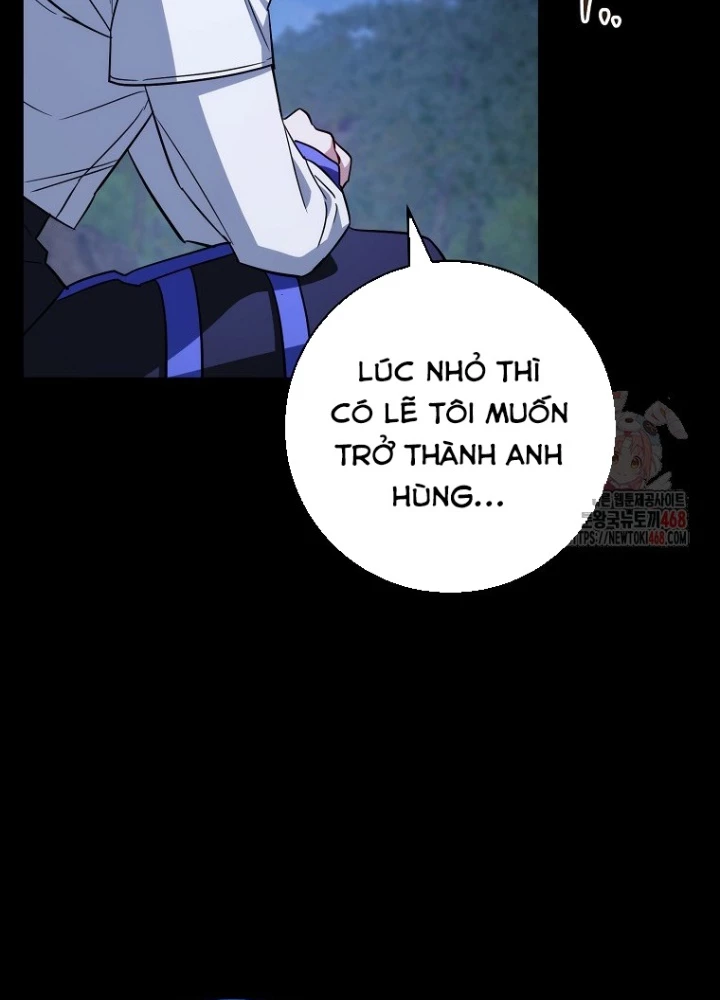 Top Ranker Chapter 31 - 141