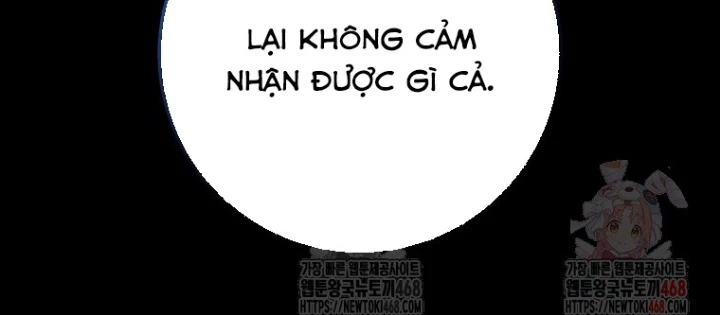 Top Ranker Chapter 31 - 144