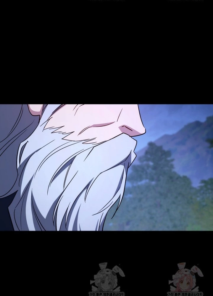 Top Ranker Chapter 31 - 145