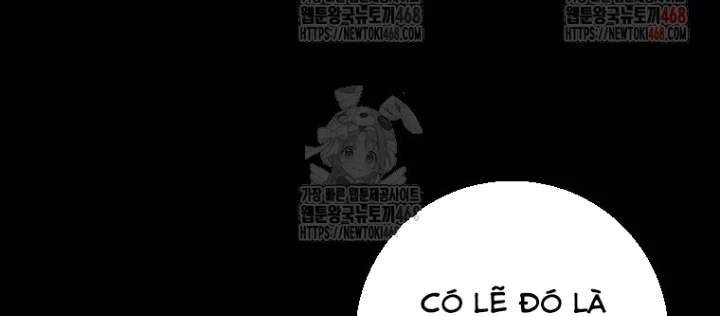Top Ranker Chapter 31 - 146