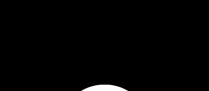 Top Ranker Chapter 31 - 148