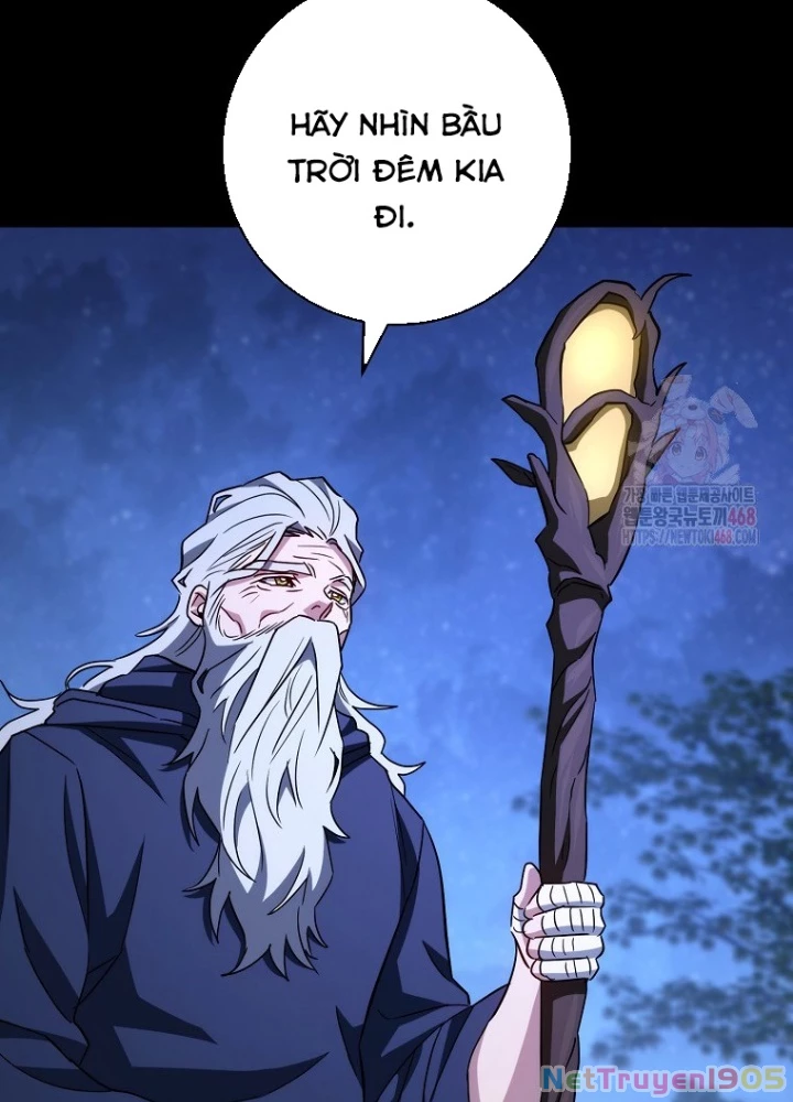 Top Ranker Chapter 31 - 149