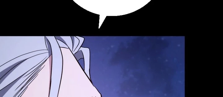 Top Ranker Chapter 31 - 154