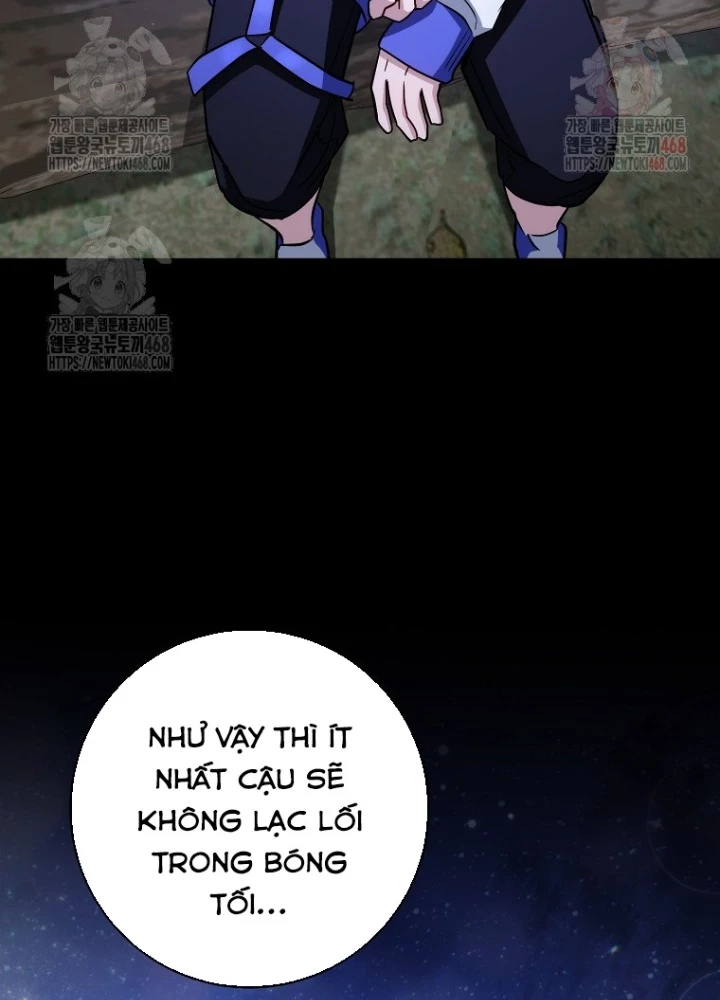 Top Ranker Chapter 31 - 159