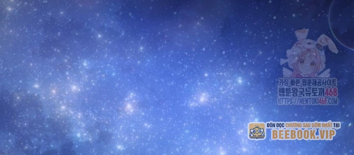 Top Ranker Chapter 31 - 160