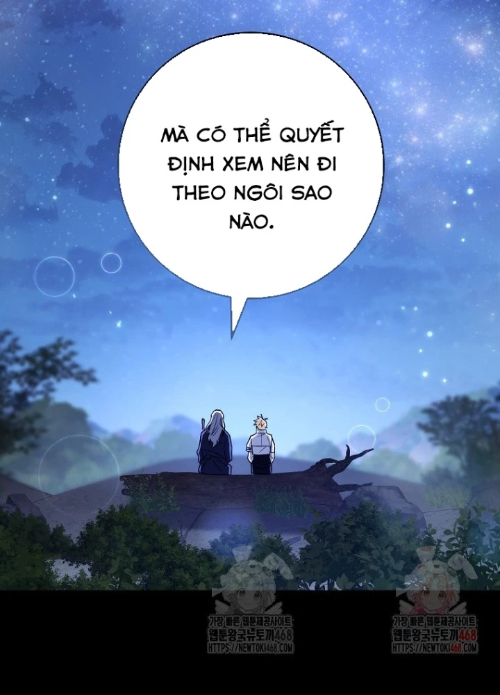 Top Ranker Chapter 31 - 161