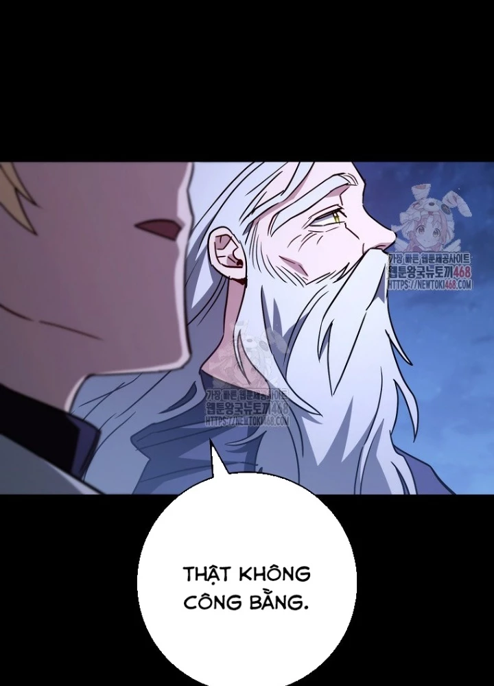 Top Ranker Chapter 31 - 165