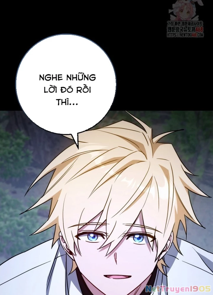 Top Ranker Chapter 31 - 167