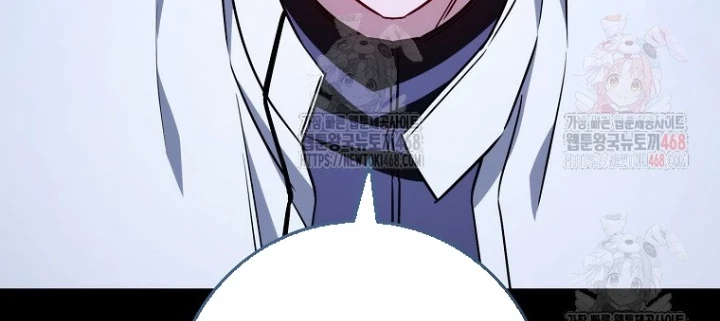 Top Ranker Chapter 31 - 168