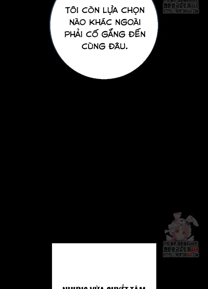 Top Ranker Chapter 31 - 169
