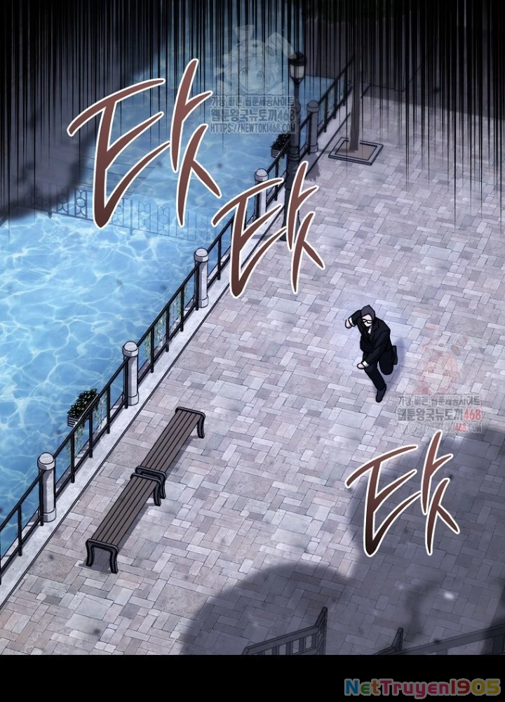 Top Ranker Chapter 31 - 171