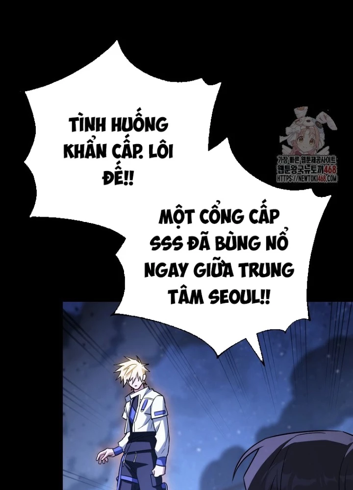 Top Ranker Chapter 31 - 173