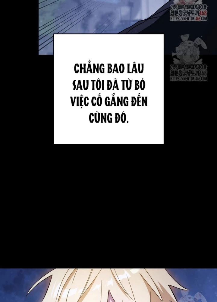 Top Ranker Chapter 31 - 175