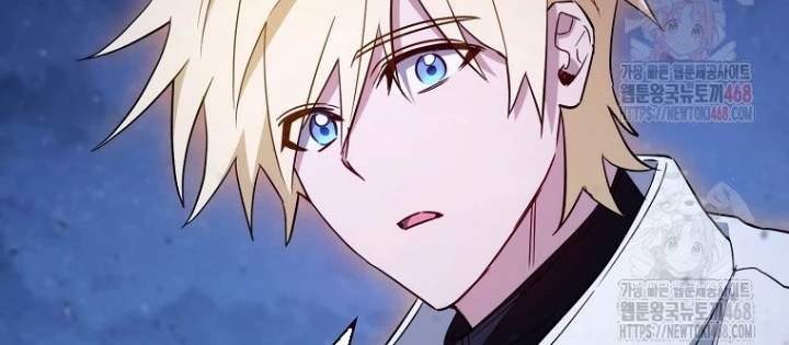 Top Ranker Chapter 31 - 176