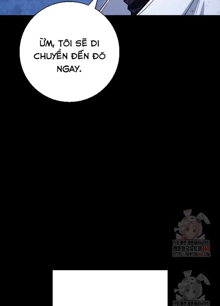 Top Ranker Chapter 31 - 177