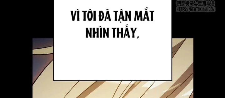 Top Ranker Chapter 31 - 178