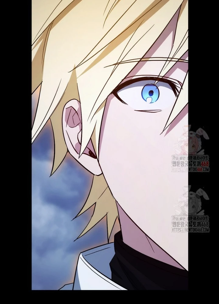 Top Ranker Chapter 31 - 179