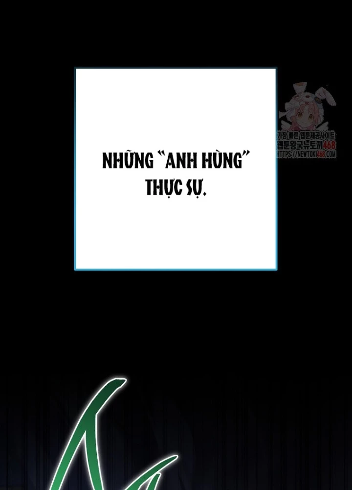 Top Ranker Chapter 31 - 181